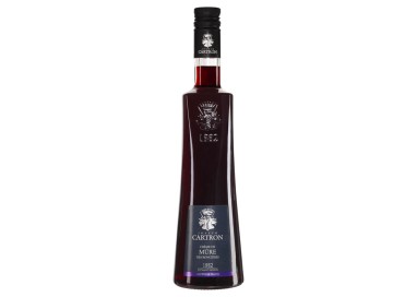 whisky-nobushi-blended-whisky-astucciato-70cl-40-on
