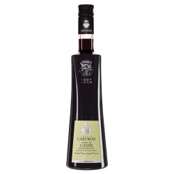 whisky-nobushi-blended-whisky-astucciato-70cl-40-on