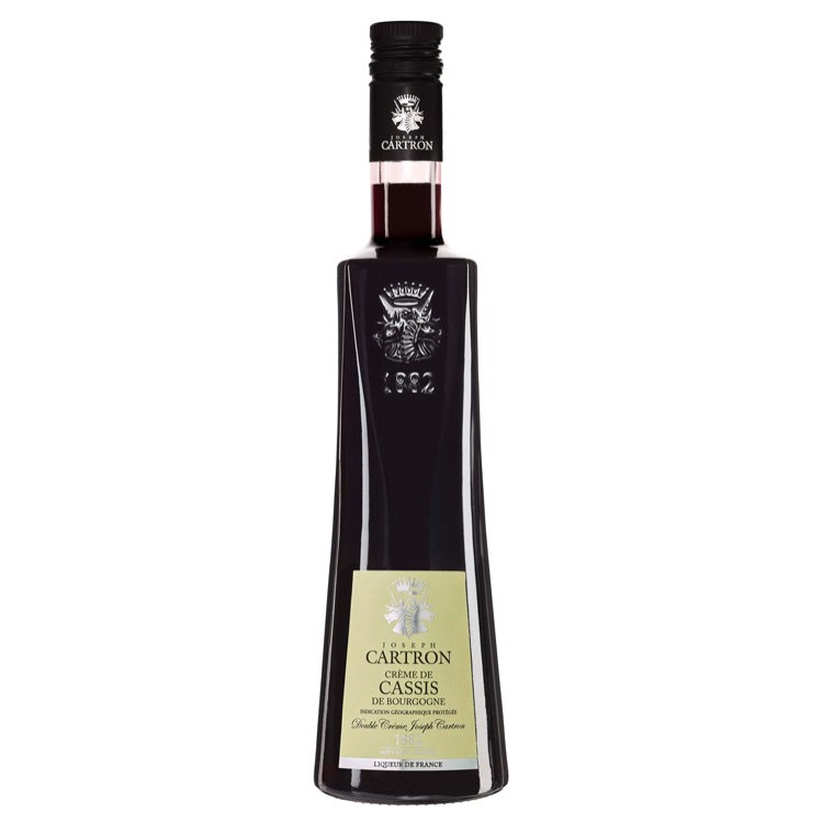 whisky-nobushi-blended-whisky-astucciato-70cl-40-on whisky-nobushi-blended-whisky-astucciato-70cl-40-on