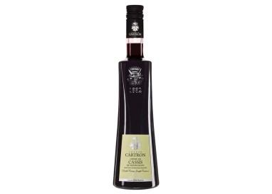 whisky-nobushi-blended-whisky-astucciato-70cl-40-on