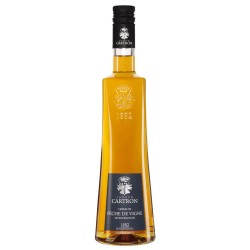 whisky-nobushi-blended-whisky-astucciato-70cl-40-on