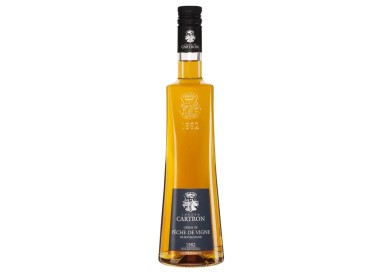 whisky-nobushi-blended-whisky-astucciato-70cl-40-on