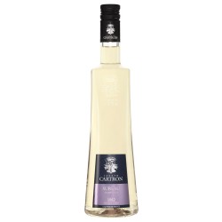 whisky-nobushi-blended-whisky-astucciato-70cl-40-on