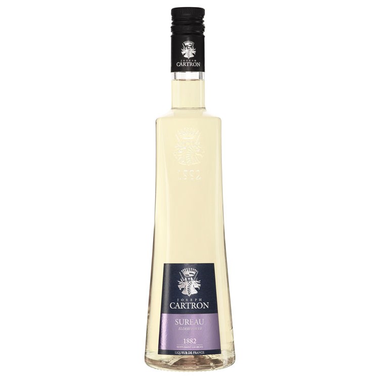 whisky-nobushi-blended-whisky-astucciato-70cl-40-on whisky-nobushi-blended-whisky-astucciato-70cl-40-on