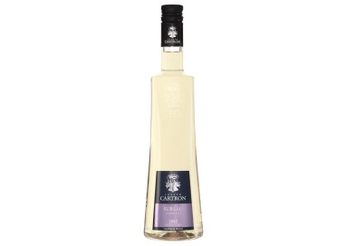 whisky-nobushi-blended-whisky-astucciato-70cl-40-on