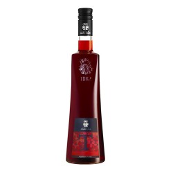 whisky-nobushi-blended-whisky-astucciato-70cl-40-on
