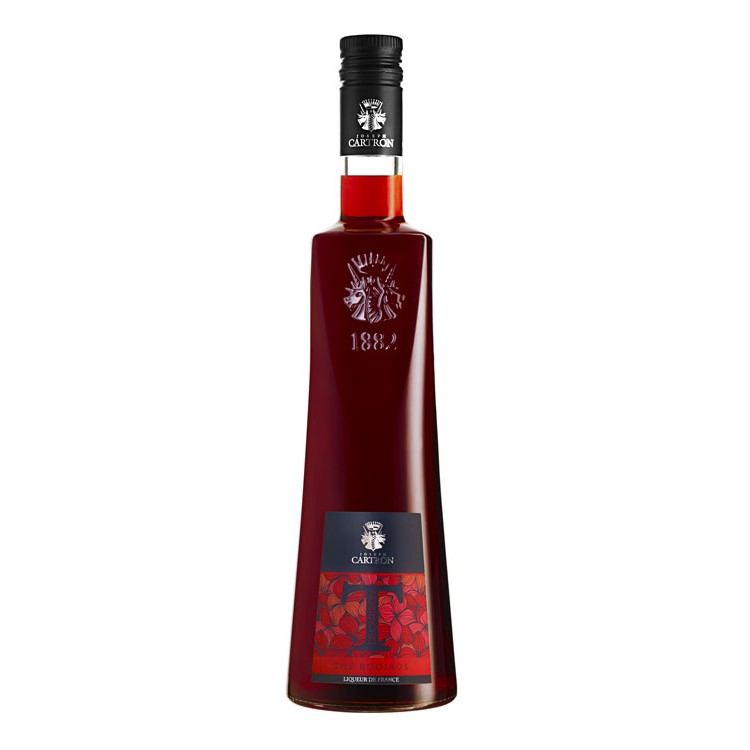calvados-morin-sélection-70cl-40-on calvados-morin-sélection-70cl-40-on