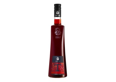 calvados-morin-sélection-70cl-40-on