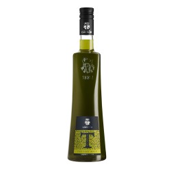 whisky-nobushi-blended-whisky-astucciato-70cl-40-on