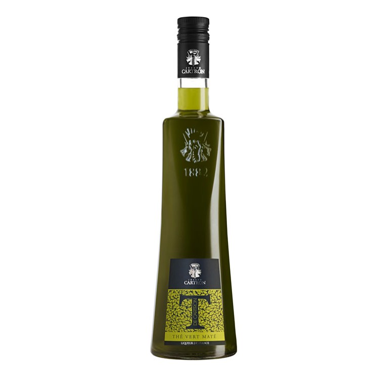 whisky-nobushi-blended-whisky-astucciato-70cl-40-on whisky-nobushi-blended-whisky-astucciato-70cl-40-on