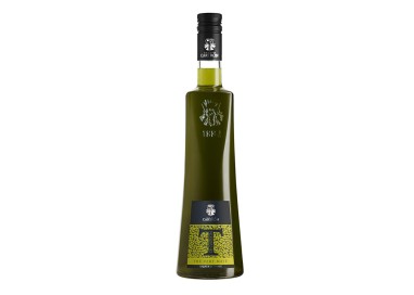 calvados-morin-sélection-70cl-40-on