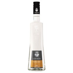 whisky-nobushi-blended-whisky-astucciato-70cl-40-on