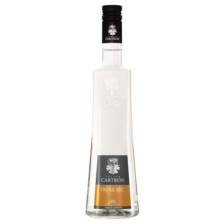 calvados-morin-sélection-70cl-40-on calvados-morin-sélection-70cl-40-on