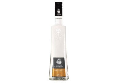 calvados-morin-sélection-70cl-40-on