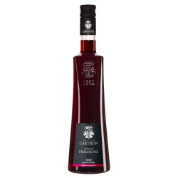 whisky-nobushi-blended-whisky-astucciato-70cl-40-on