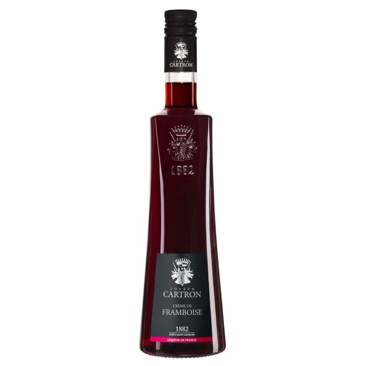 calvados-morin-sélection-70cl-40-on calvados-morin-sélection-70cl-40-on