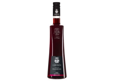 calvados-morin-sélection-70cl-40-on