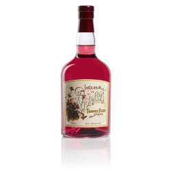 whisky-nobushi-blended-whisky-astucciato-70cl-40-on