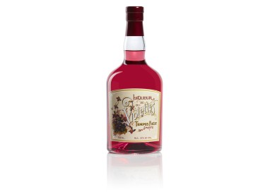 calvados-morin-sélection-70cl-40-on