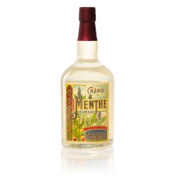 whisky-nobushi-blended-whisky-astucciato-70cl-40-on