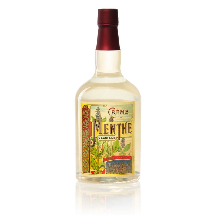 whisky-nobushi-blended-whisky-astucciato-70cl-40-on