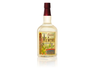 whisky-nobushi-blended-whisky-astucciato-70cl-40-on