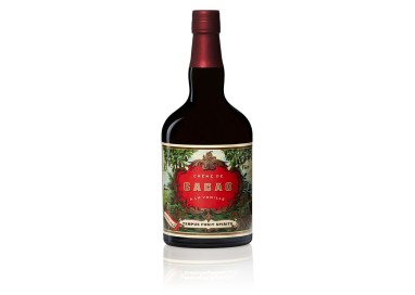 whisky-nobushi-blended-whisky-astucciato-70cl-40-on
