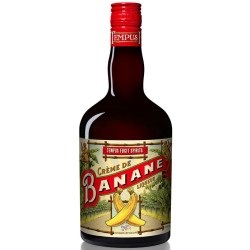 whisky-nobushi-blended-whisky-astucciato-70cl-40-on