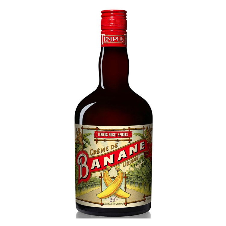 whisky-nobushi-blended-whisky-astucciato-70cl-40-on