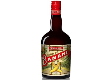 whisky-nobushi-blended-whisky-astucciato-70cl-40-on