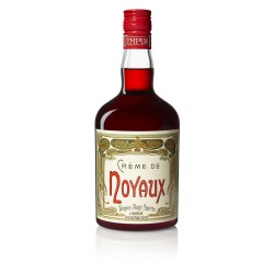 whisky-nobushi-blended-whisky-astucciato-70cl-40-on