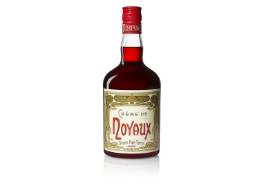 whisky-nobushi-blended-whisky-astucciato-70cl-40-on