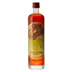 whisky-nobushi-blended-whisky-astucciato-70cl-40-on