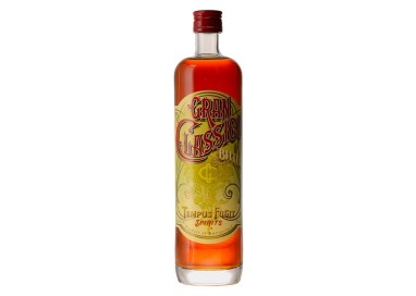 whisky-nobushi-blended-whisky-astucciato-70cl-40-on
