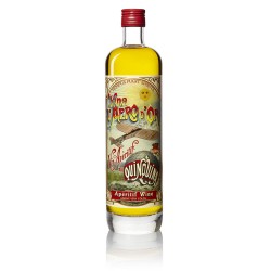 whisky-nobushi-blended-whisky-astucciato-70cl-40-on