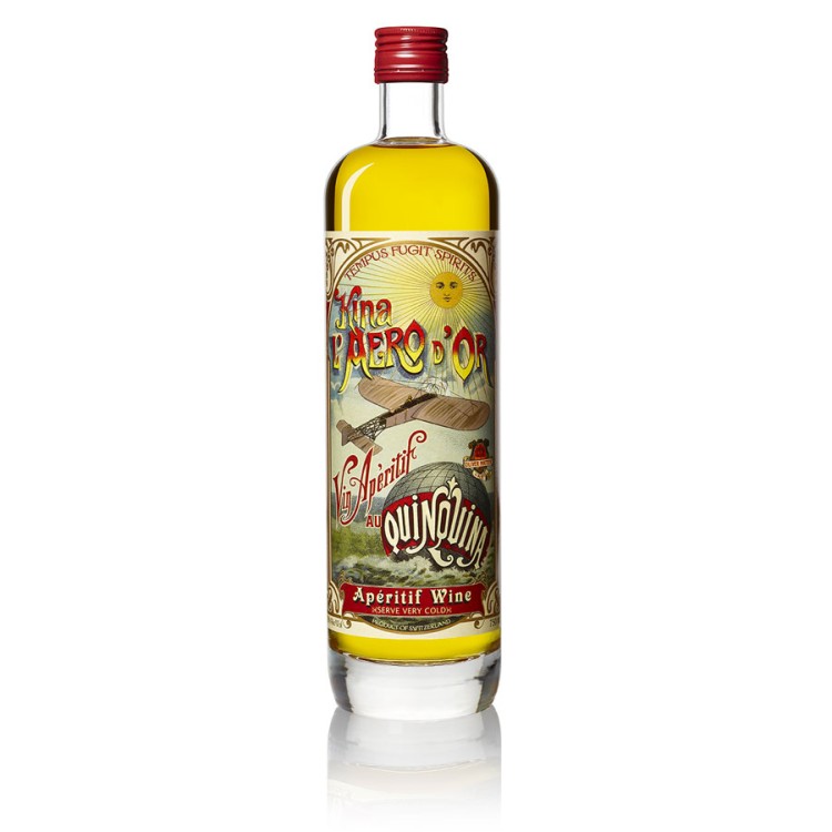 whisky-nobushi-blended-whisky-astucciato-70cl-40-on whisky-nobushi-blended-whisky-astucciato-70cl-40-on