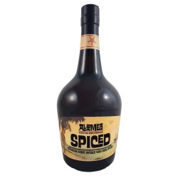 whisky-nobushi-blended-whisky-astucciato-70cl-40-on