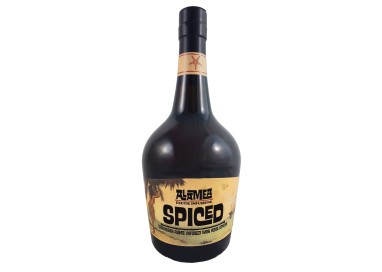 calvados-morin-sélection-70cl-40-on