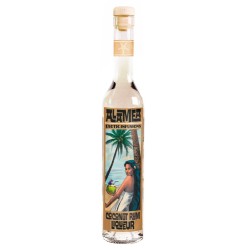 whisky-nobushi-blended-whisky-astucciato-70cl-40-on