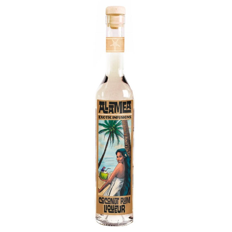 calvados-morin-sélection-70cl-40-on calvados-morin-sélection-70cl-40-on