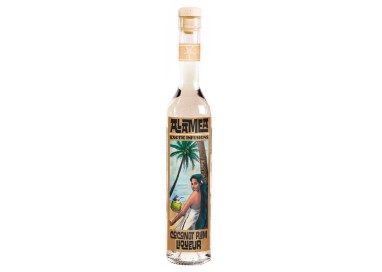calvados-morin-sélection-70cl-40-on