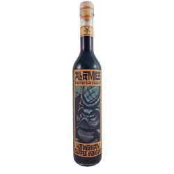 whisky-nobushi-blended-whisky-astucciato-70cl-40-on