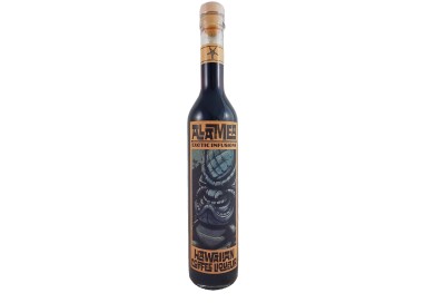 calvados-morin-sélection-70cl-40-on