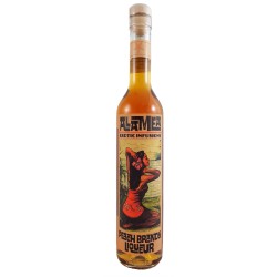 whisky-nobushi-blended-whisky-astucciato-70cl-40-on