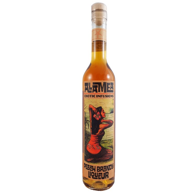 whisky-nobushi-blended-whisky-astucciato-70cl-40-on whisky-nobushi-blended-whisky-astucciato-70cl-40-on