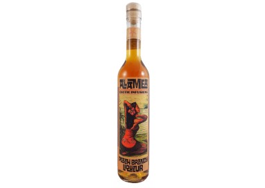 whisky-nobushi-blended-whisky-astucciato-70cl-40-on