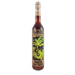 whisky-nobushi-blended-whisky-astucciato-70cl-40-on