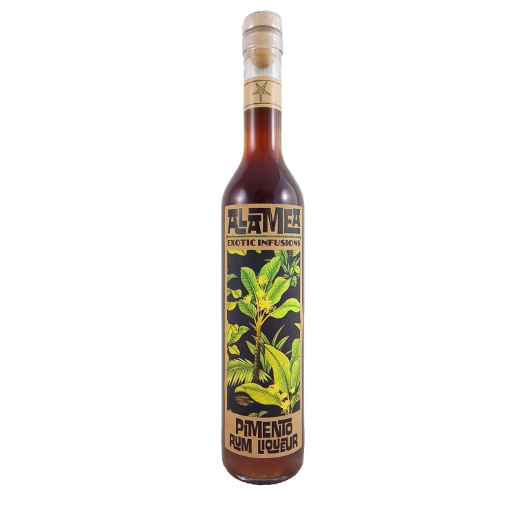 whisky-nobushi-blended-whisky-astucciato-70cl-40-on whisky-nobushi-blended-whisky-astucciato-70cl-40-on