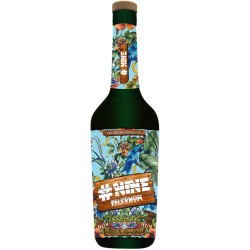 whisky-nobushi-blended-whisky-astucciato-70cl-40-on