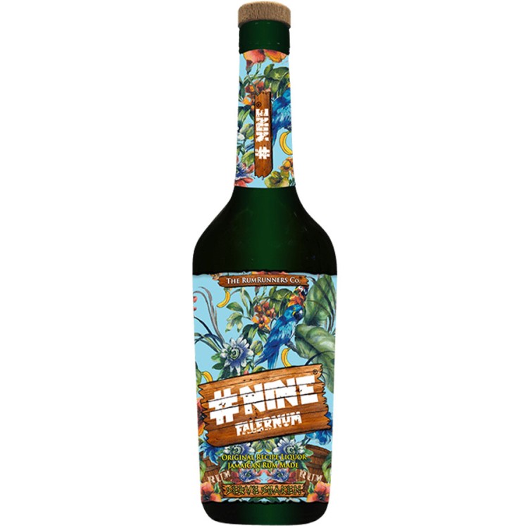 whisky-nobushi-blended-whisky-astucciato-70cl-40-on whisky-nobushi-blended-whisky-astucciato-70cl-40-on